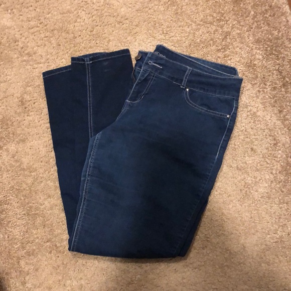 Maurices Denim - Maurice’s XL -R